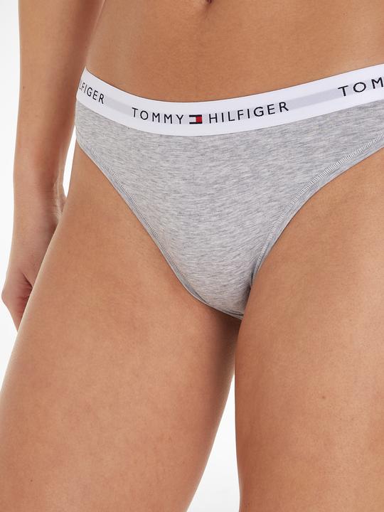 Actual product image Tommy Hilfiger Bikini (XS)