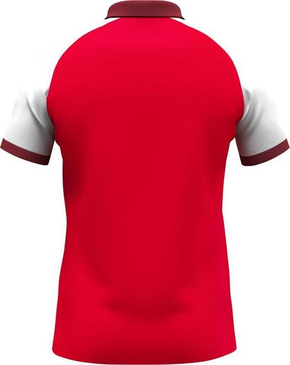 Actual product image JAKO Polo Dynamic (140)