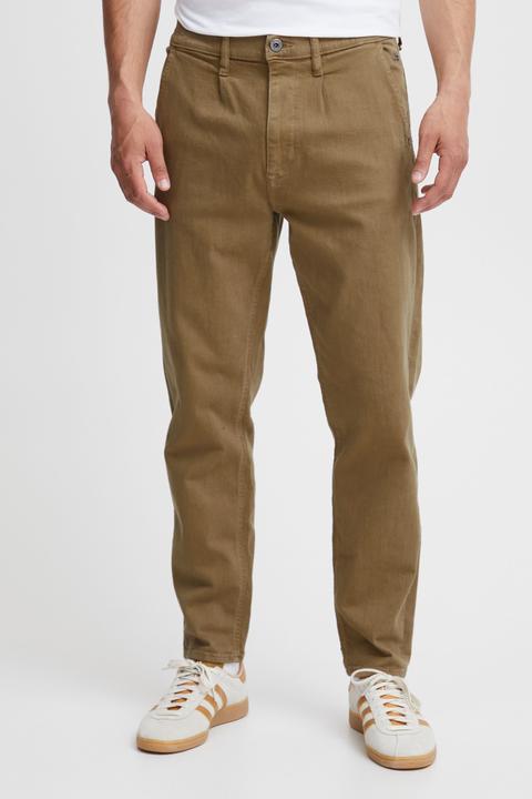 Produktbild Blend BHHurricane fit - 20715720 (W31/L34)