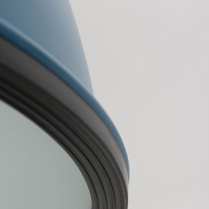 Image du produit Steinhauer Bikkel (E27)