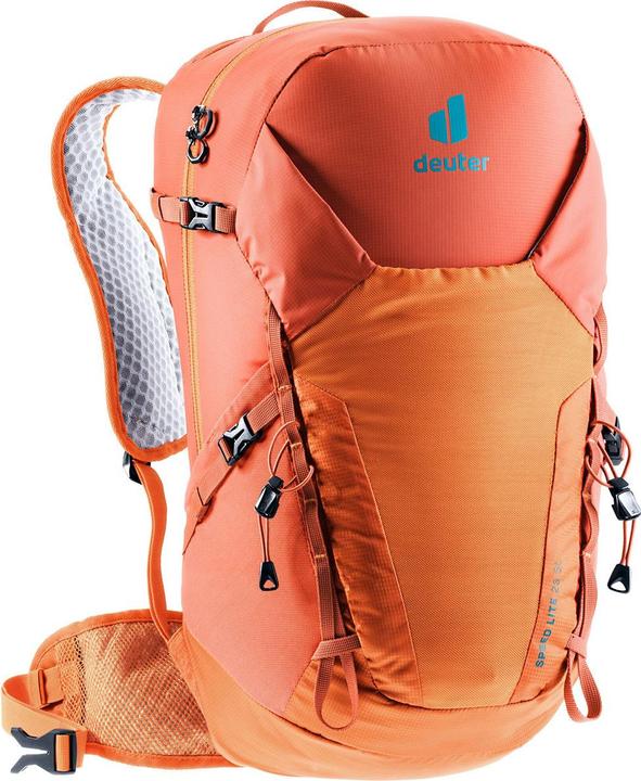 Deuter Spped Lite 23 (23 l)
