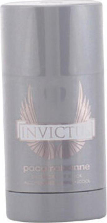 Invictus (Stick, 75 ml)