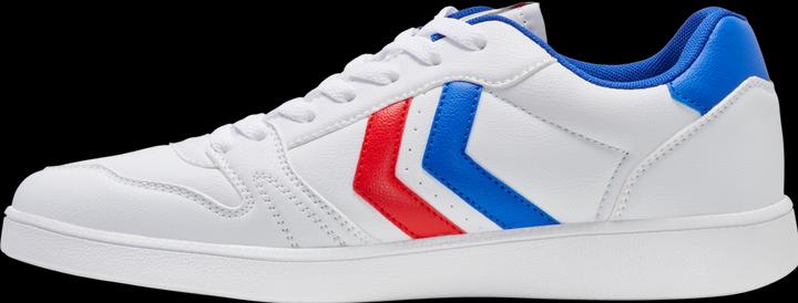 Produktbild hummel Handball Perfekt (41)