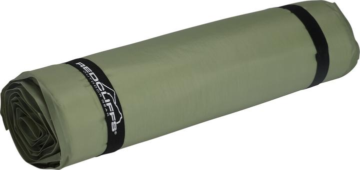 Image du produit Redcliffs Tapis autogonflant
