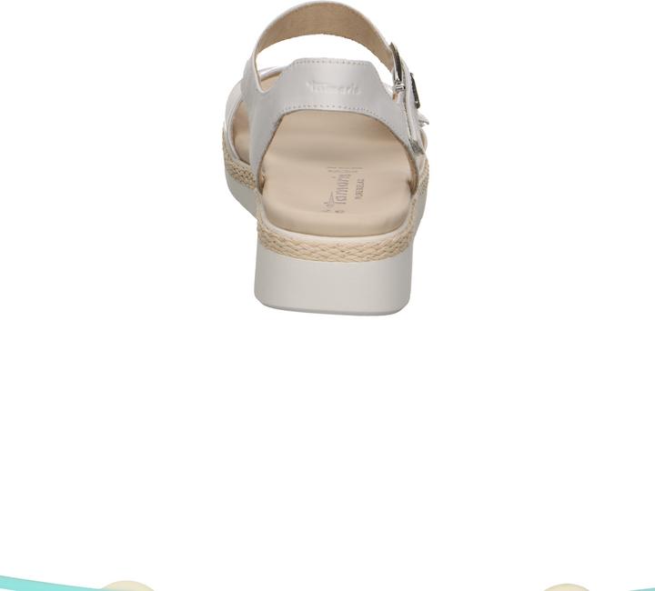 Immagine prodotto Tamaris Sandalo Pure Relax (41)