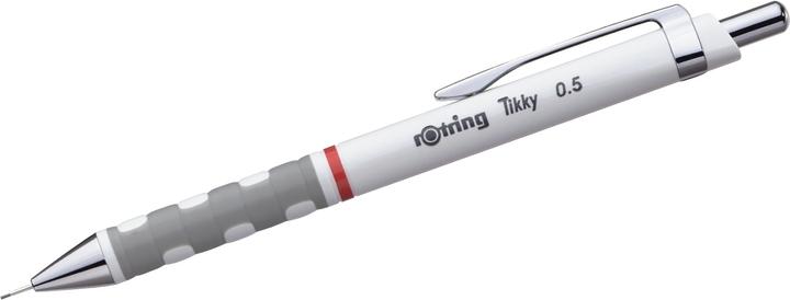 Image du produit Rotring Tikky (0.50 mm, HB, 1 x)