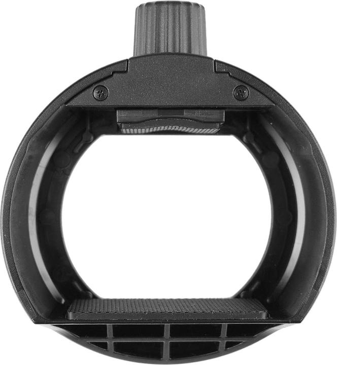 Produktbild Godox S-R1 Rundreflektor (Blitzgerät Adapter)