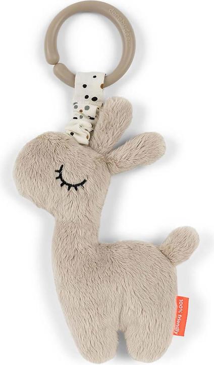 Immagine prodotto Done by Deer Activity Spielmatte