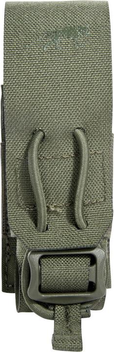 Produktbild Tasmanian Tiger TT SGL Flashbang Pouch Olivgrün