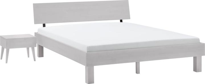 Immagine prodotto micasa Cara (45 x 35 x 35 cm)