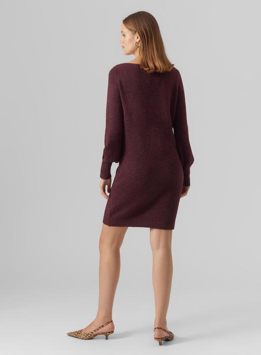 Image du produit Vero Moda Robe (XS)