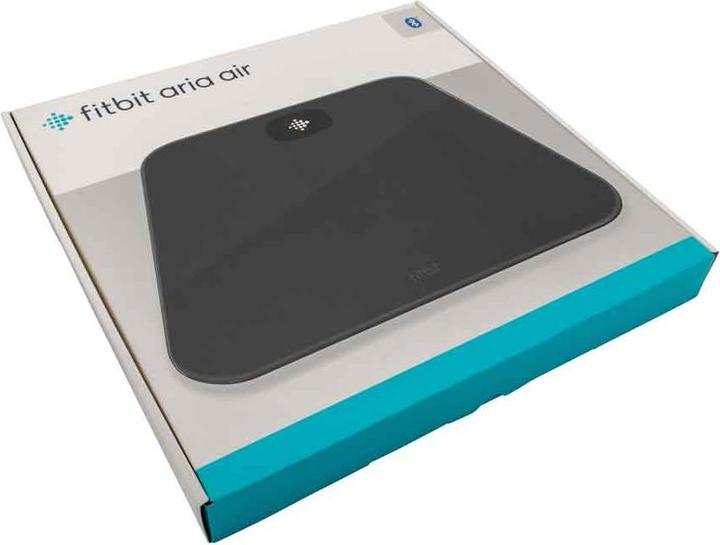 Actual product image Fitbit Aria Air (180 kg)