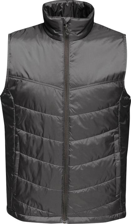 Immagine prodotto Regatta Gilet trapuntato da stadio (3XL)