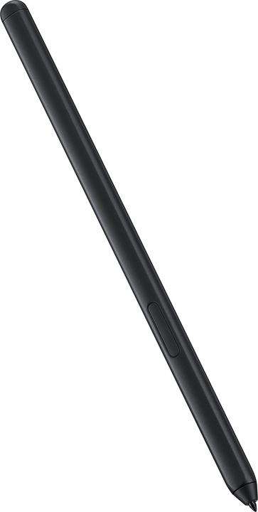 Produktbild Samsung S-Pen