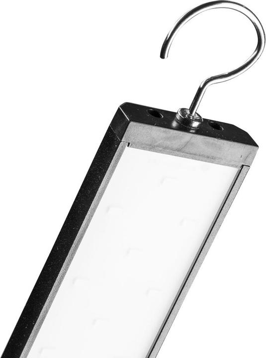 Image du produit Walimex Bandeau lumineux Slim 300 (Lampe à tige)