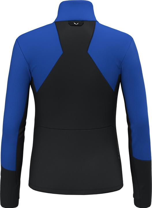 Image du produit Salewa Veste Ortles Am W (38, M)