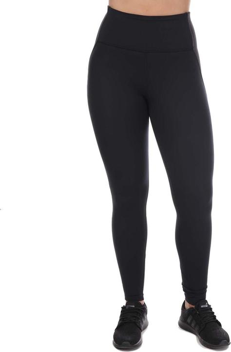 Reebok Lux Perform Leggings (32 D)