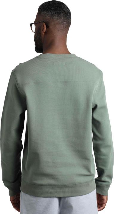 Produktbild Weird Fish Carlise Premium Sweatshirt Rundhalsausschnitt (3XL)