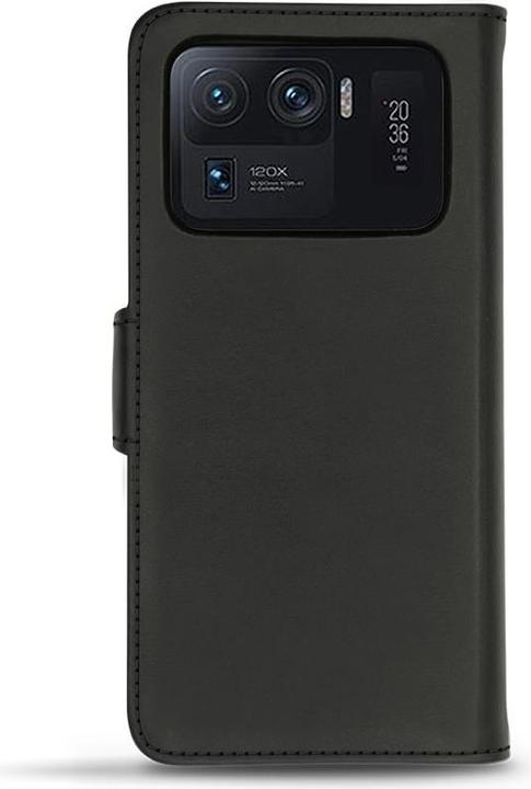 Productafbeelding Noreve Leren Portemonnee (Xiaomi Mi 11 Ultra)