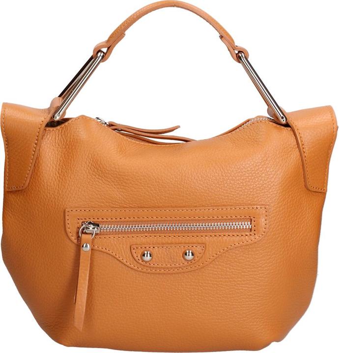 COGNAC-B