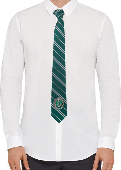 Image du produit Cinereplicas Harry Potter: Slytherin
