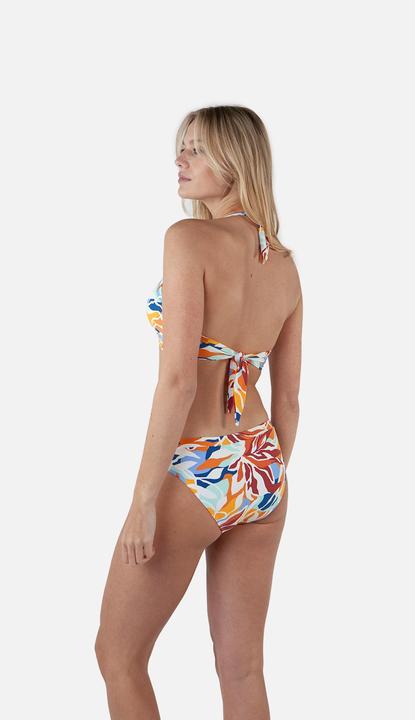 Actual product image Barts Women's Mooroh Bikini Briefs (40, L)