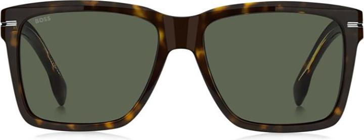 Hugo Boss BOSS 1745/S