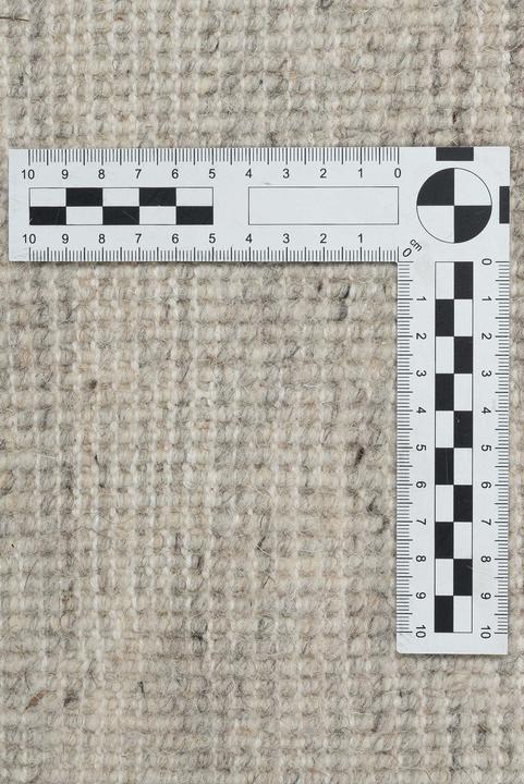 Produktbild Theko Maloronga (70 x 140 cm)