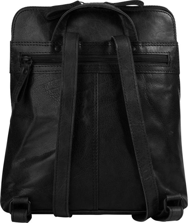 Actual product image Spikes & Sparrow Backpack (4 l)