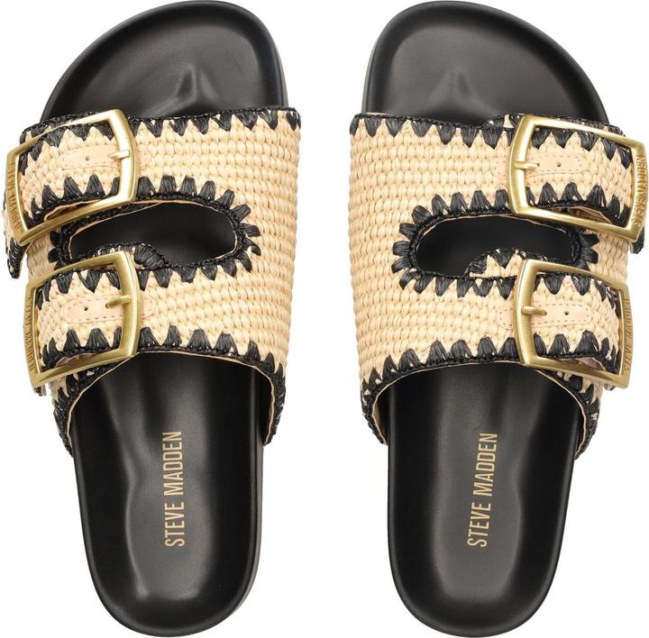 Produktbild Steve Madden Pantoletten (36)