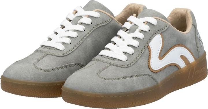 Actual product image Rieker Sneaker (37)