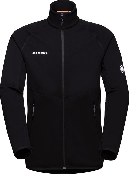 Mammut Aconcagua ML Jacket Men (3XL)