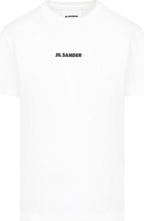Image du produit Jil Sander T-shirts et polos blancs (S)