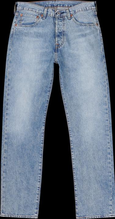 Produktbild Levis 10023431 (W31/L30)