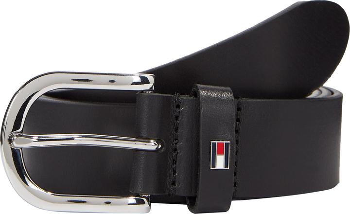 Tommy Hilfiger New Danny Belt (100)
