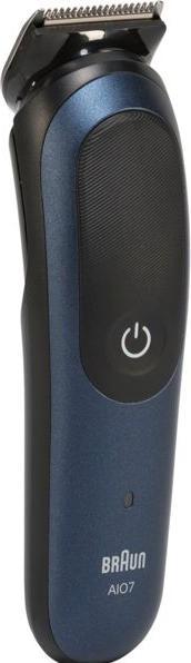 Produktbild Braun All-in-One Series 7 AIO7540