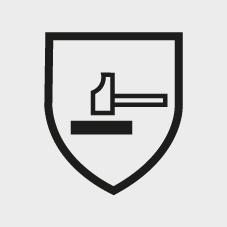 Produktbild Asatex Arbeitshandschuhe (10)