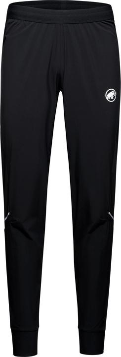 Immagine prodotto Mammut Pantaloni Aenergy TR Uomo (46)