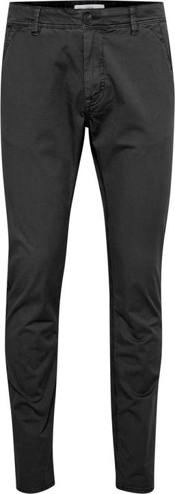 Image du produit Blend BHBrixius 20712760ME (W33/L34)