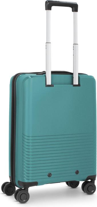 Image du produit D&N Travel Line 4000 Bagages à main (39 l, Bagage à main (jusqu'à 50l))