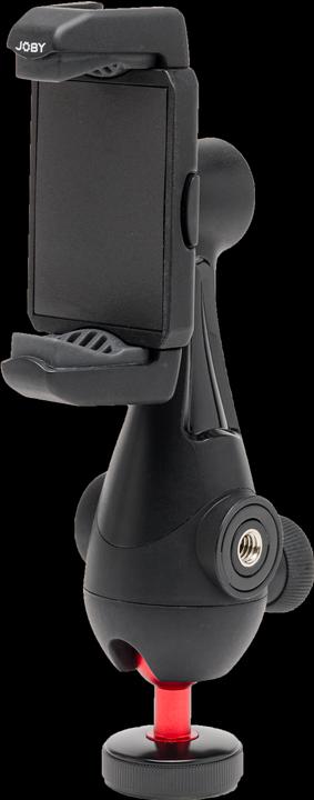 Produktbild Joby GripTight PRO 3 Mount