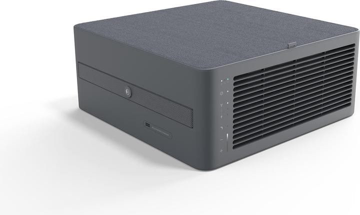 Actual product image Airthings Renew - Air Purifier (49 m²)