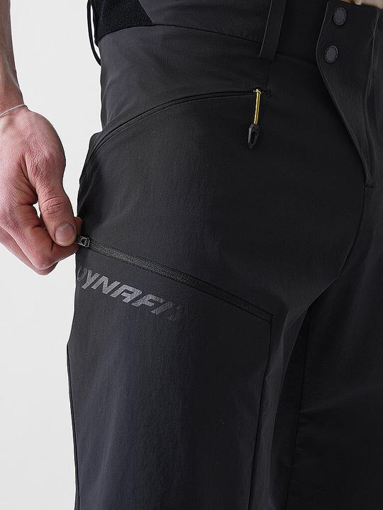 Image du produit Dynafit Transalper Dynastretch Shorts (XL)