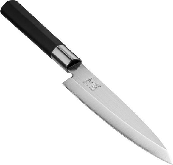 Image du produit Kai Wasabi Yanagiba (15 cm)