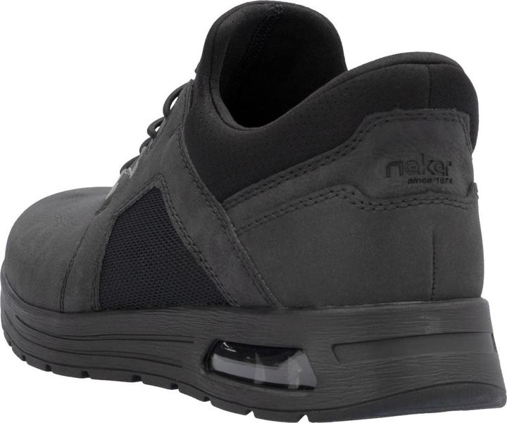 Produktbild Rieker B1053 - 65197 (40)