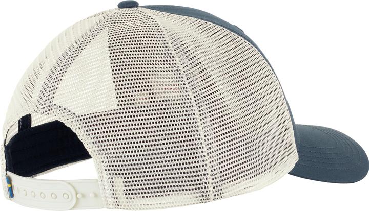 Immagine prodotto Fjällräven Långtradarkeps (XL)