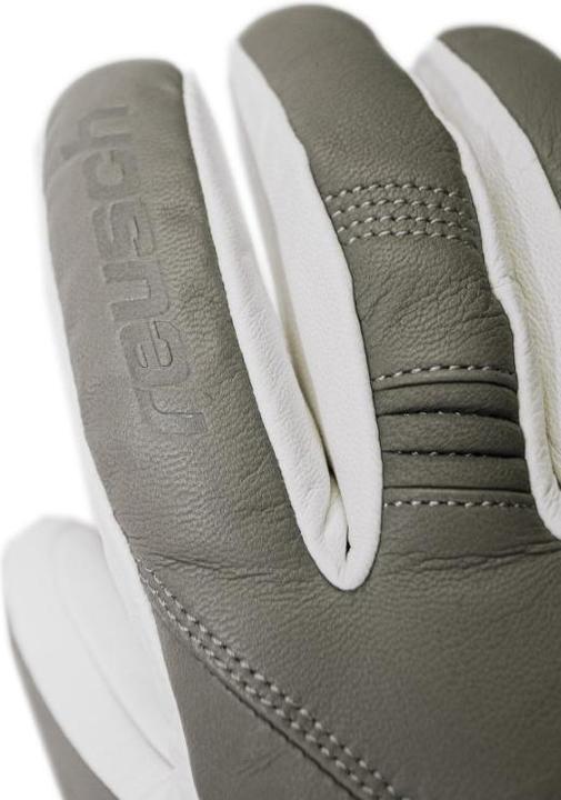 Immagine prodotto Reusch Highland R-TEX XT (8.5)