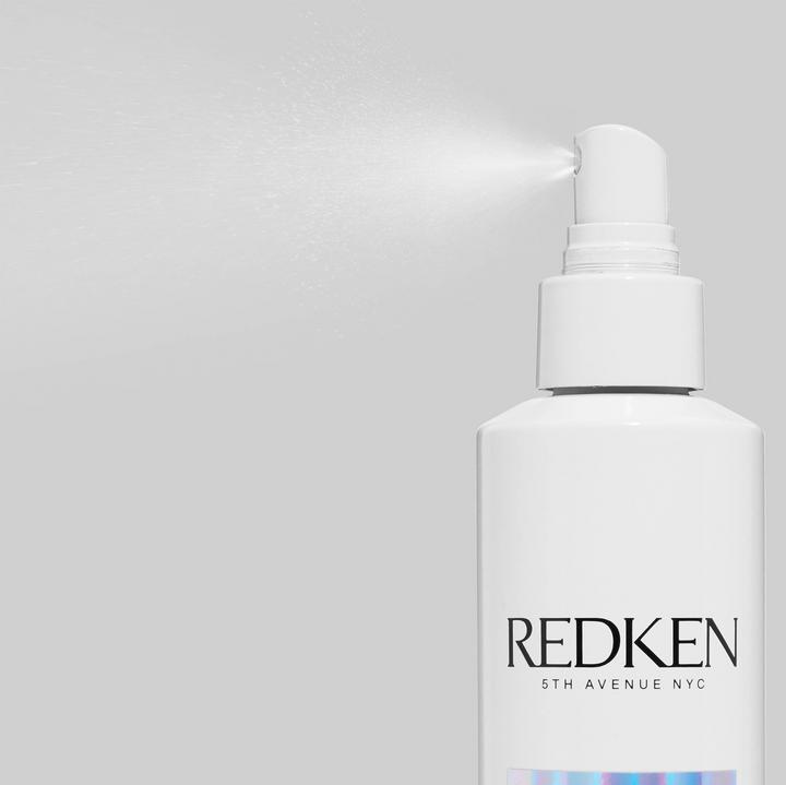 Image du produit Redken Sealer pH acide (250 ml)