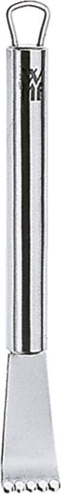 Actual product image WMF Lemon scraper Profi Plus
