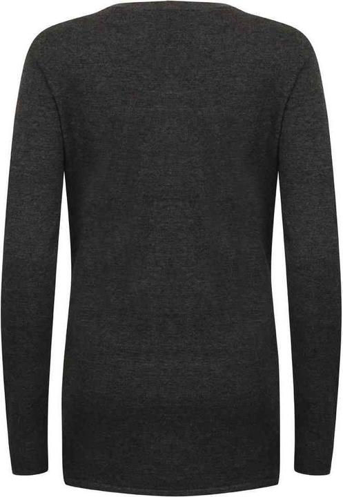 Produktbild Henbury Strickjacke VAusschnitt (48 D)